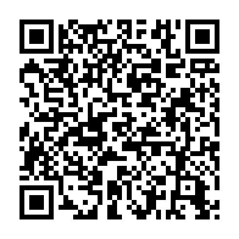 QR code for plate KCA 918