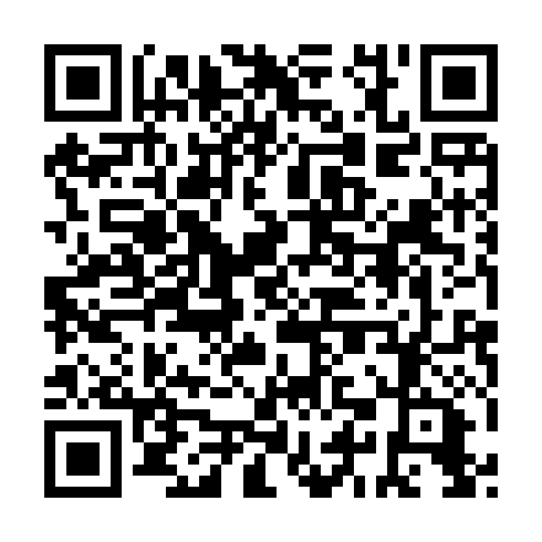 QR code for KCB 516