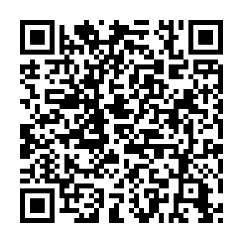 QR code for KCB 556