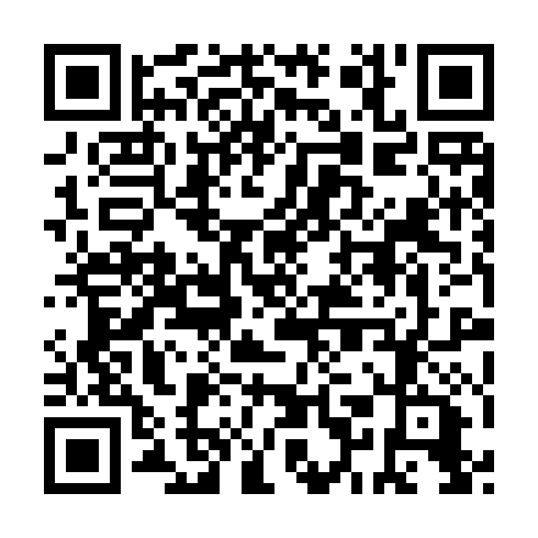 QR code for KCB 842