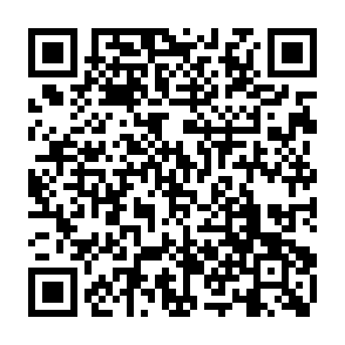 QR code for KCB 883