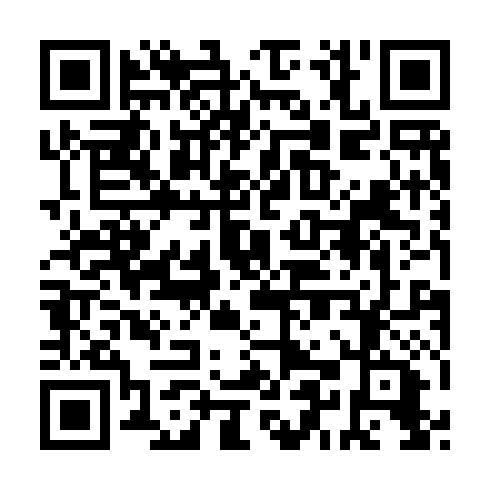 QR code for KCB021