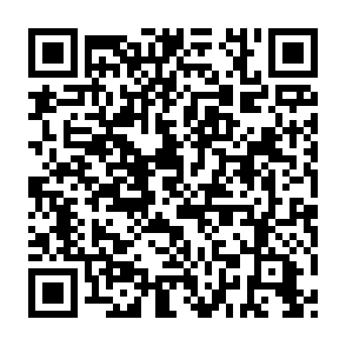 QR code for KCB514