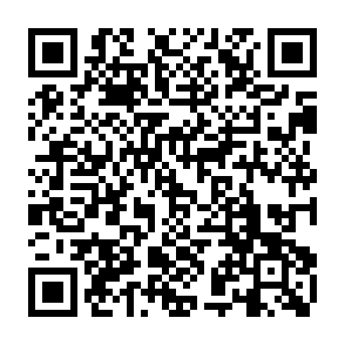 QR code for plate KCB 539