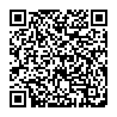 QR code for KCB988
