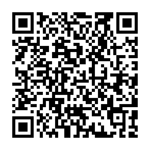 QR code for KCC 044