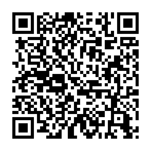 QR code for KCC 800