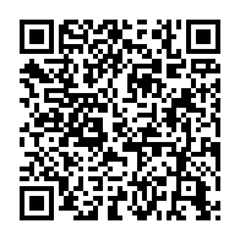 QR code for KCC 874