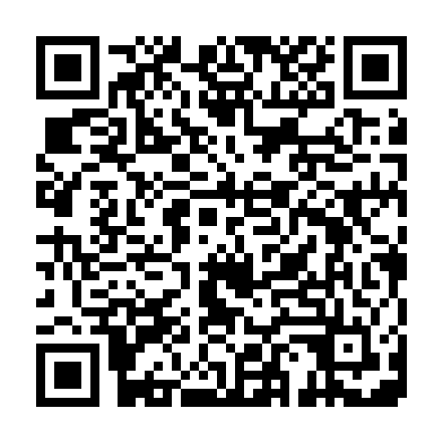 QR code for plate KCC 160