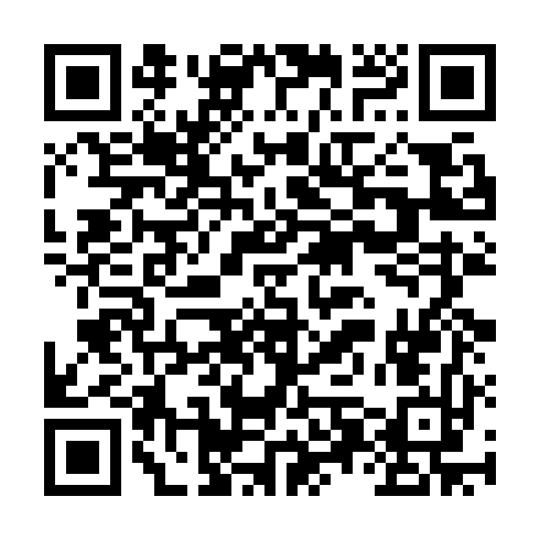 QR code for KCC223