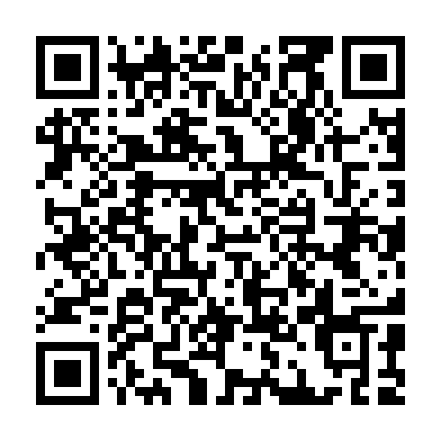 QR code for KCD 016
