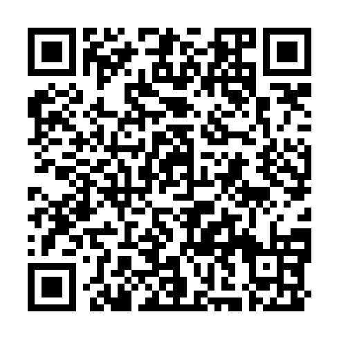QR code for KCD 320