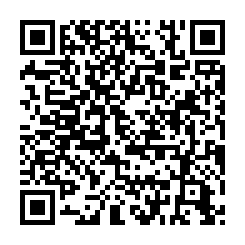 QR code for KCD 532