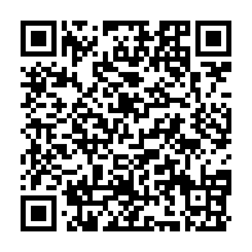 QR code for KCD 608