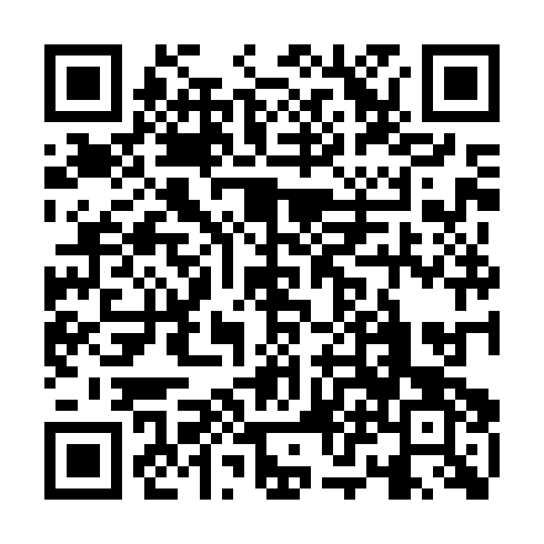 QR code for KCD 735