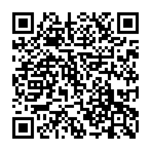 QR code for KCD 770