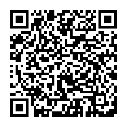 QR code for KCD 876