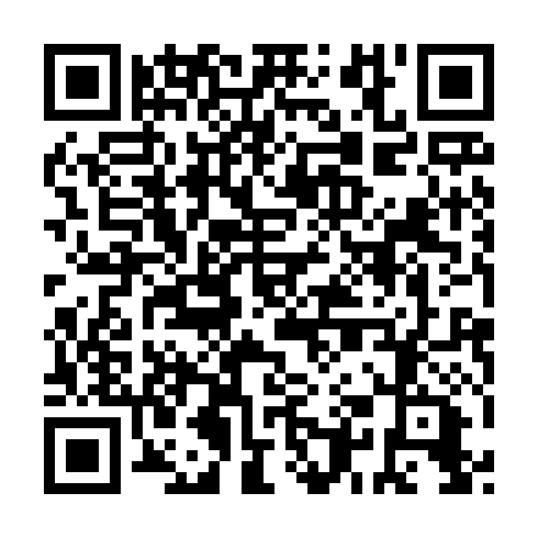 QR code for KCD 918