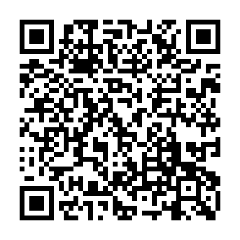 QR code for plate KCD 520