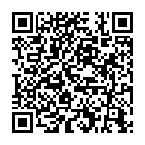 QR code for KCD667