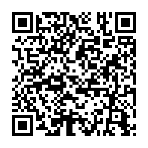 QR code for KCE 362