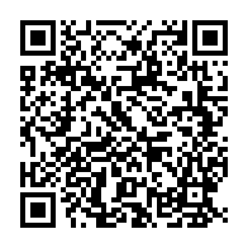QR code for KCE 486