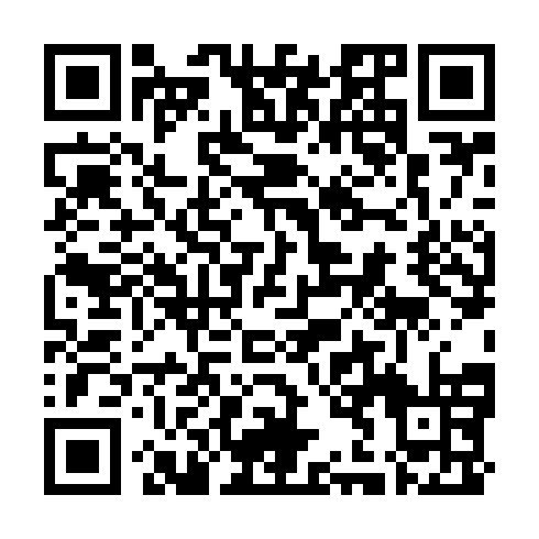 QR code for KCE 633