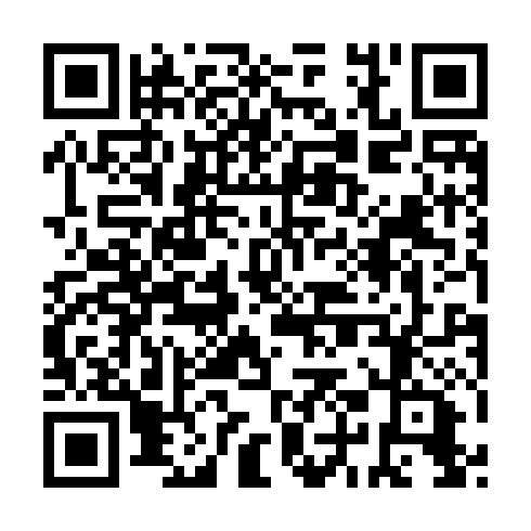 QR code for KCE 727