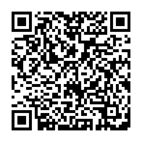 QR code for KCE 913