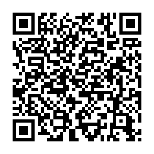 QR code for KCE 928
