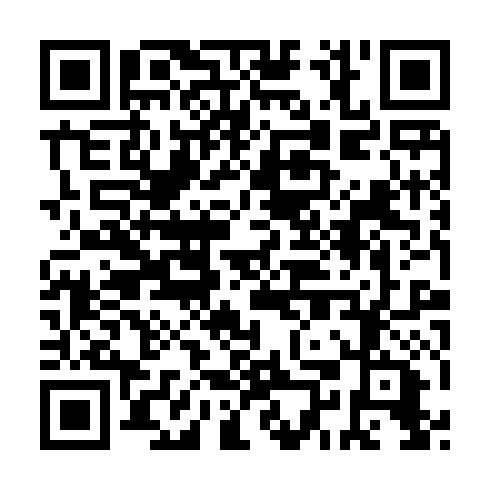 QR code for plate KCE 006
