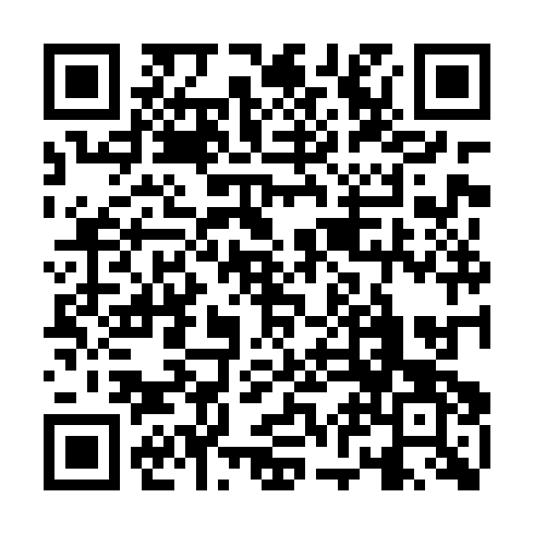 QR code for KCE136
