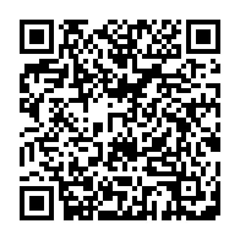 QR code for KCE233