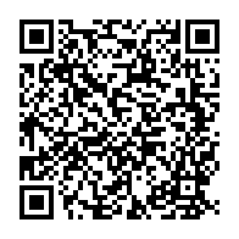 QR code for plate KCE 436