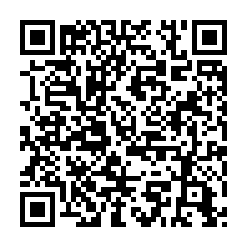 QR code for KCE557