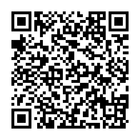 QR code for KCF 335
