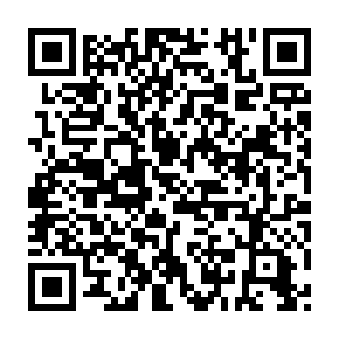 QR code for KCF100