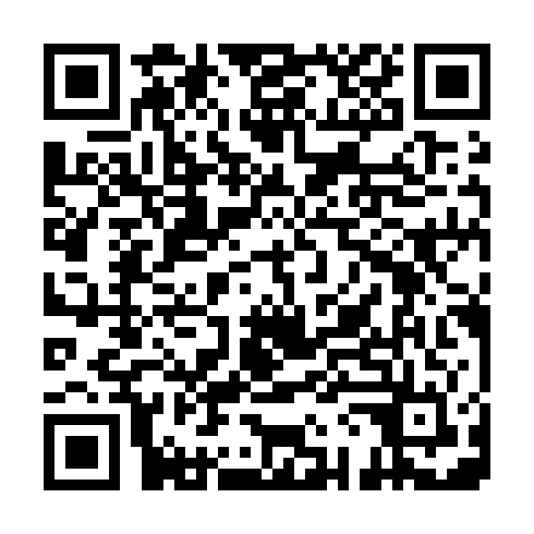 QR code for KCF197