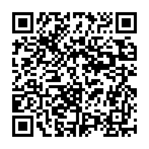 QR code for KCF405