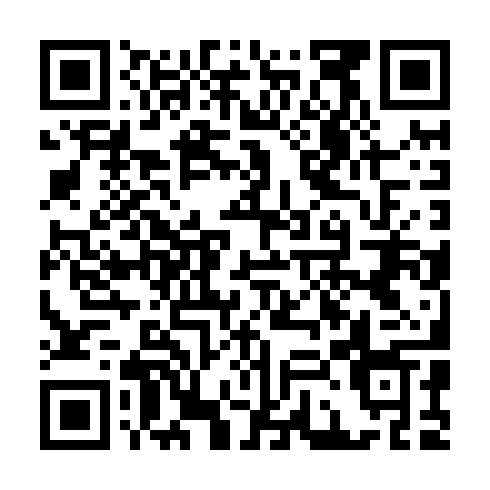 QR code for KCF875