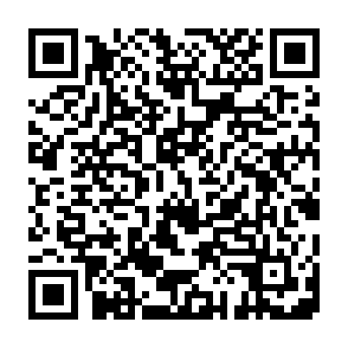 QR code for KCG 137