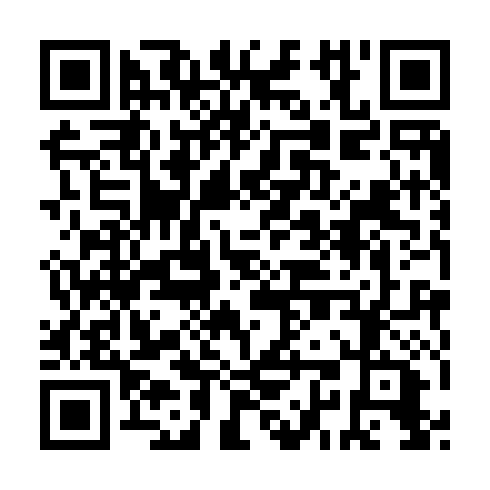 QR code for KCG 193
