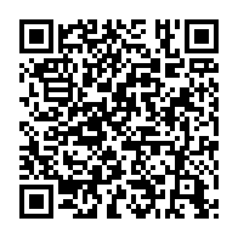 QR code for plate KCG 398