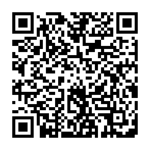 QR code for KCG809