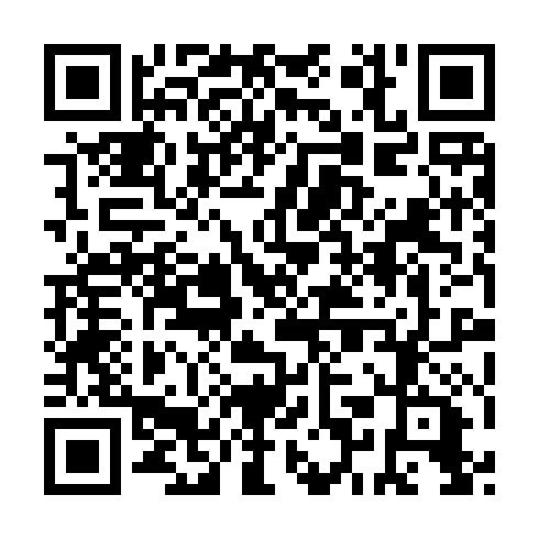 QR code for plate KCG 842