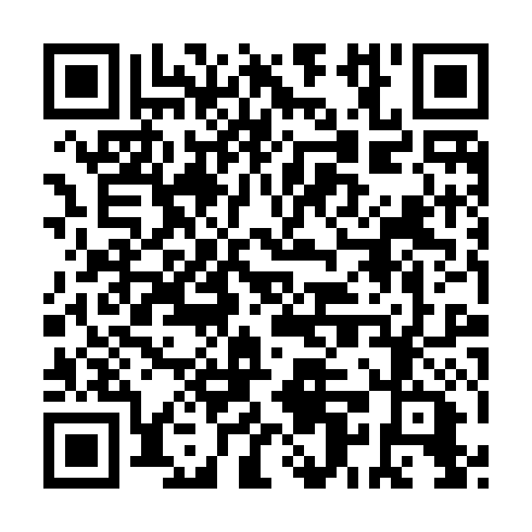 QR code for KCH 107