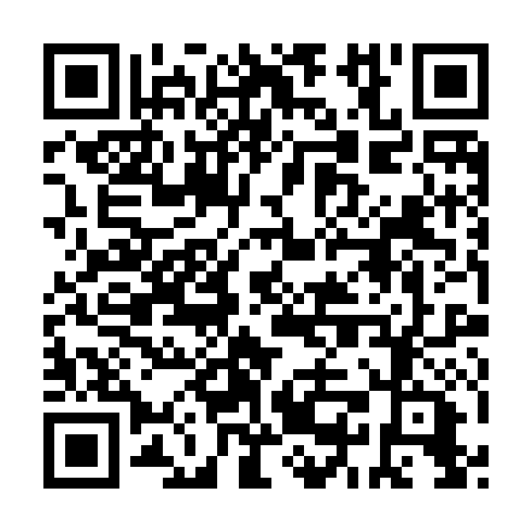 QR code for KCH 187