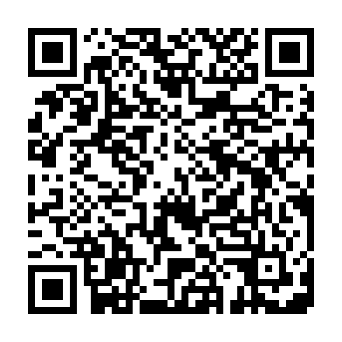 QR code for KCH 195