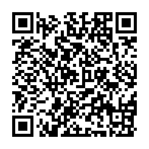 QR code for KCH 360