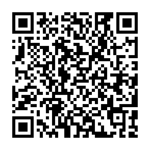 QR code for KCH 663